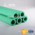 2015 Polypropylene plastic tube